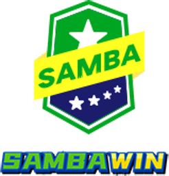 sambawin 